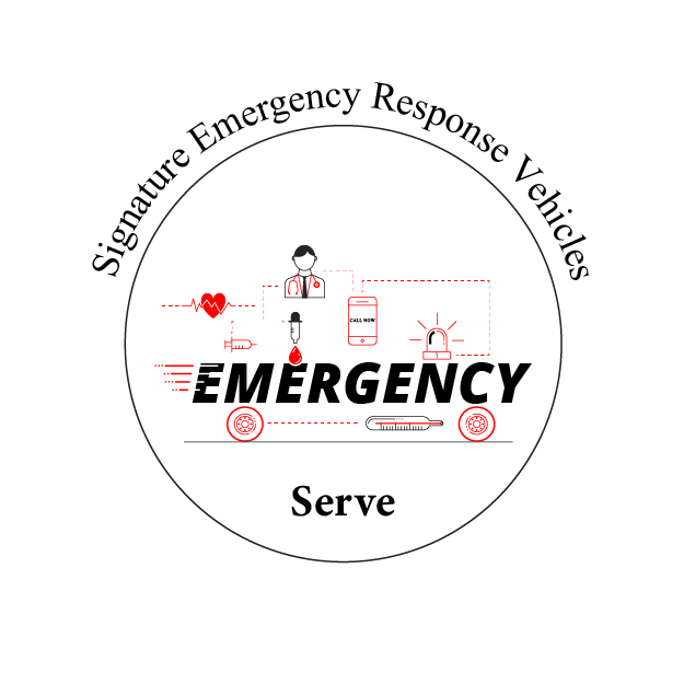 SERVE_LOGO.2-01.png