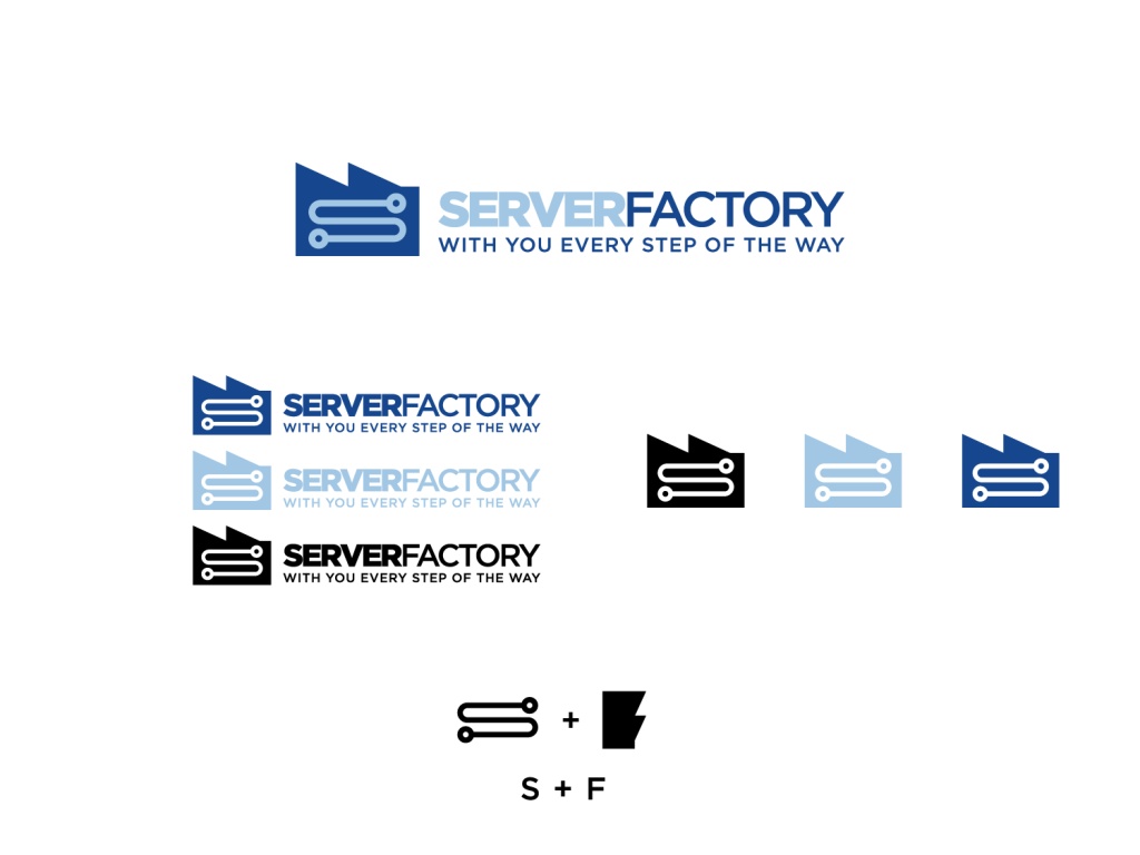 SERVER-FACTORY.png