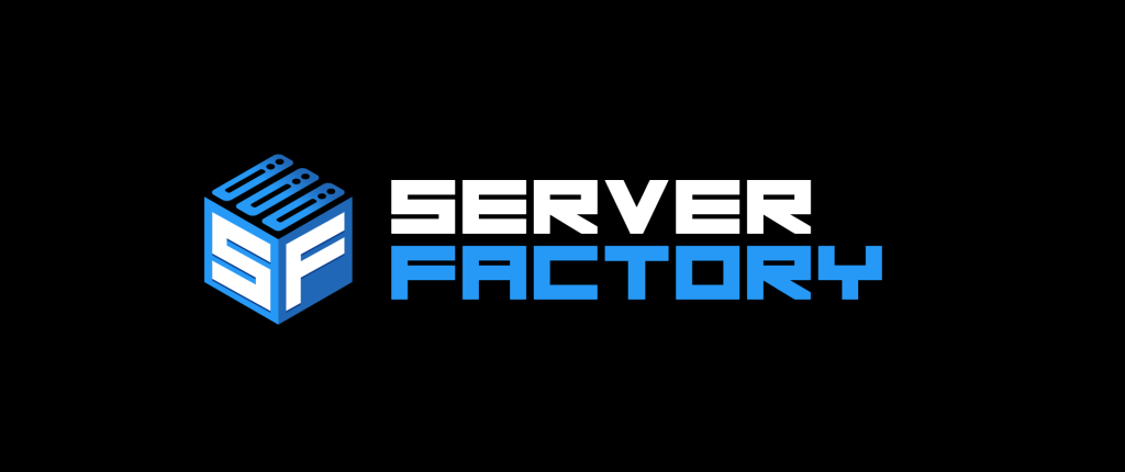 Server Factory.png