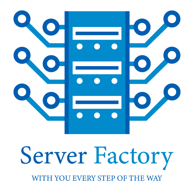 Server_Factory_LOGO.5-01.png