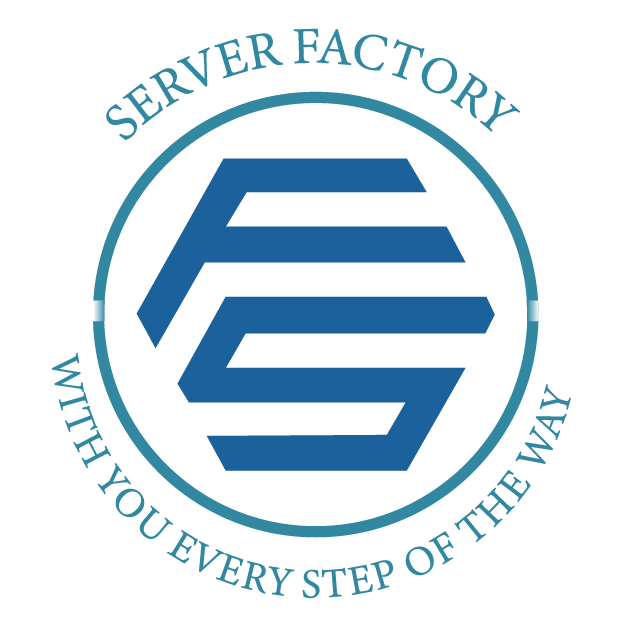 Server_Factory_LOGO.6-01.png