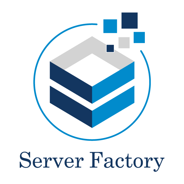 Server_Factory_LOGO.7-01.png
