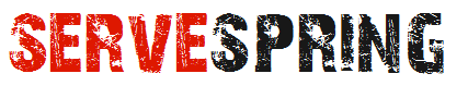 servespring 1.PNG