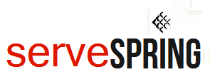 servespring 2.PNG