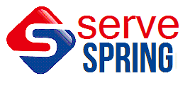 servespring 3.PNG