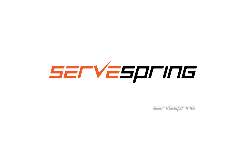 servespring.jpg
