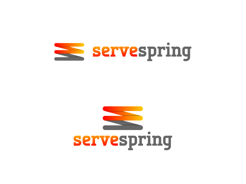 servespring.png
