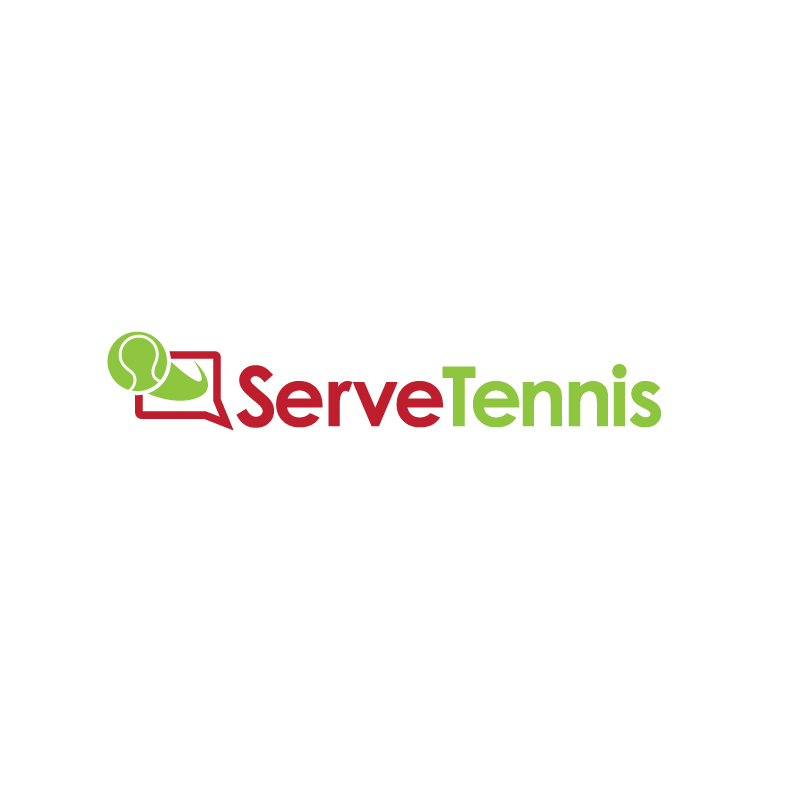 servetennis.jpg