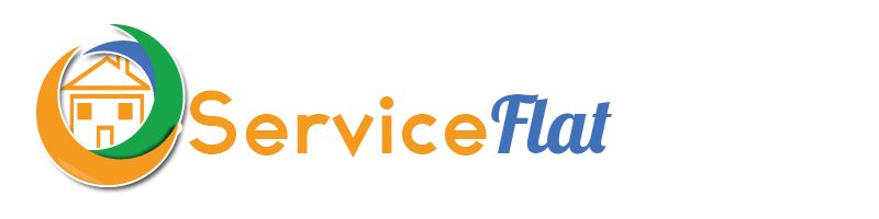 Service.png