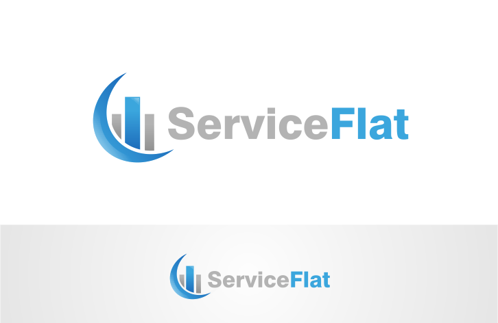 ServiceFlat 1.png