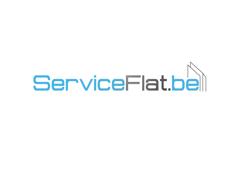 serviceflat.png