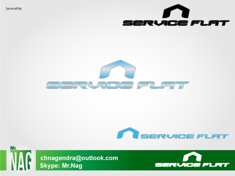 ServiceFlat_Logo-01.png