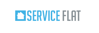 serviceflat_logo_sample2.png