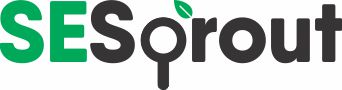 SESprout.jpg