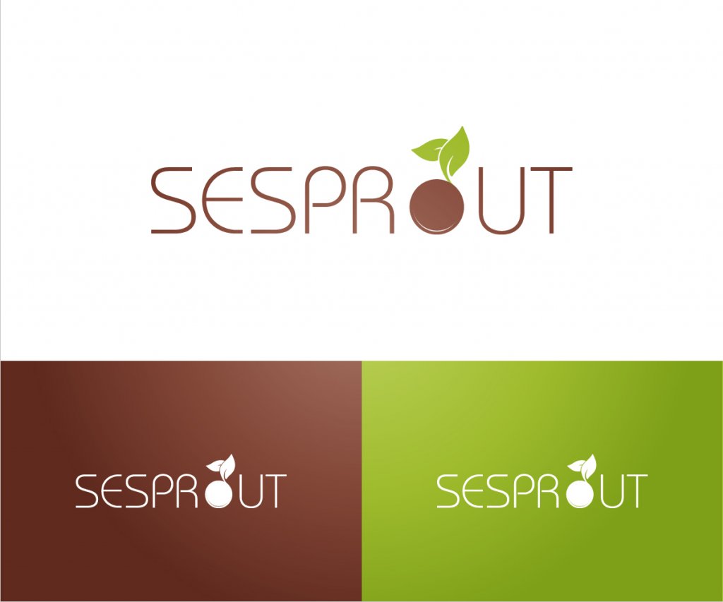 sesprout_logo_01.jpg