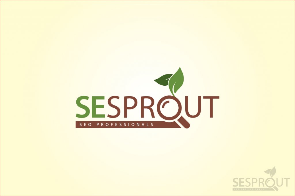 sesprout_logo_02.jpg