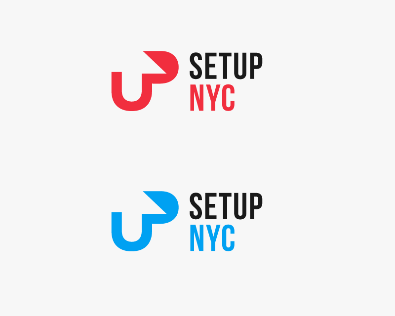 set.png