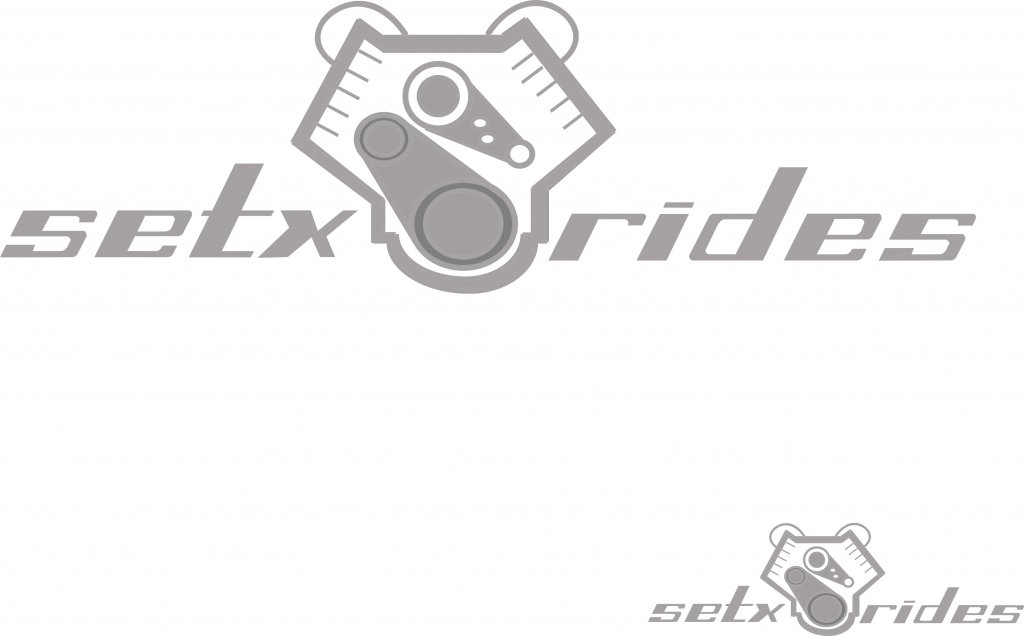Setx Rides.jpg