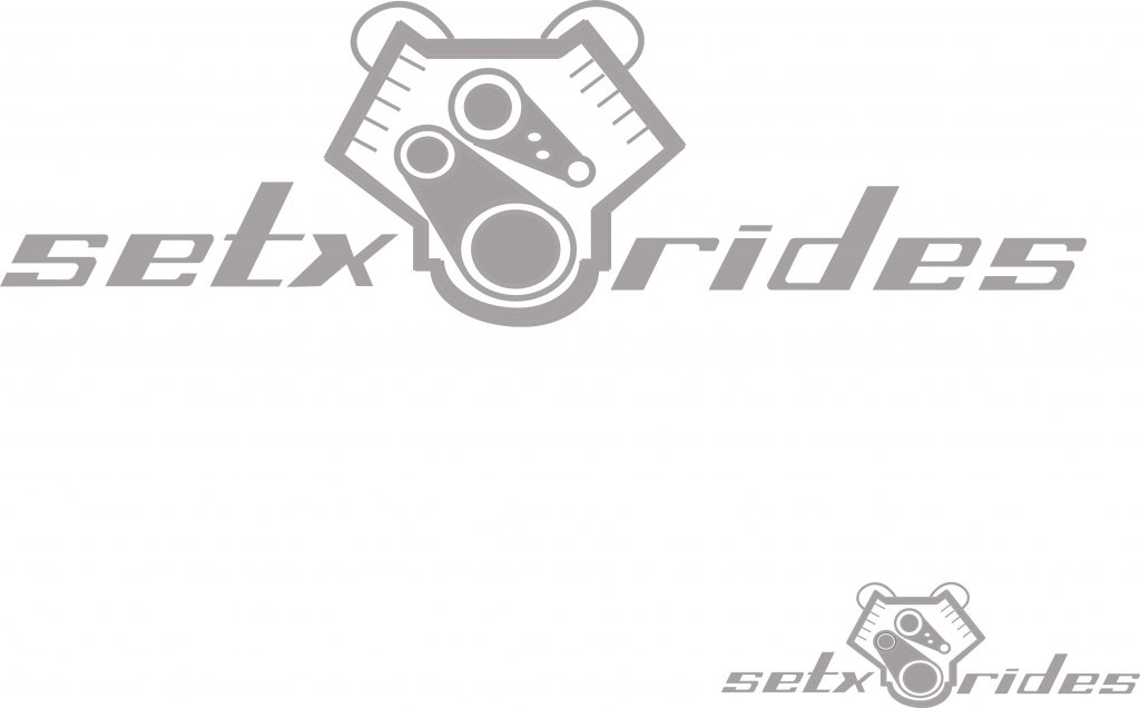 SetxRideslogo.jpg