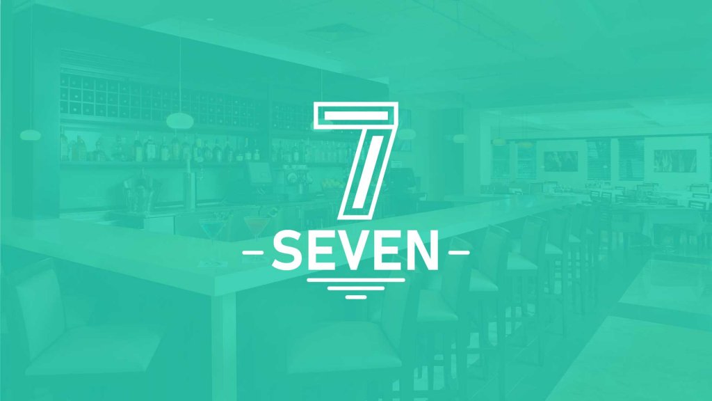 seven-bar-3.jpg