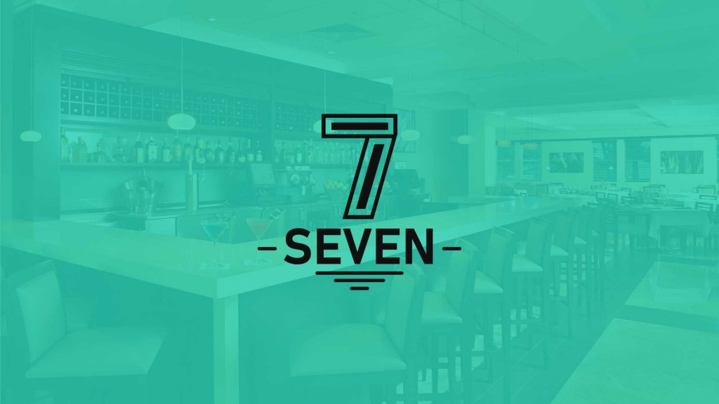 seven-bar-4.jpg