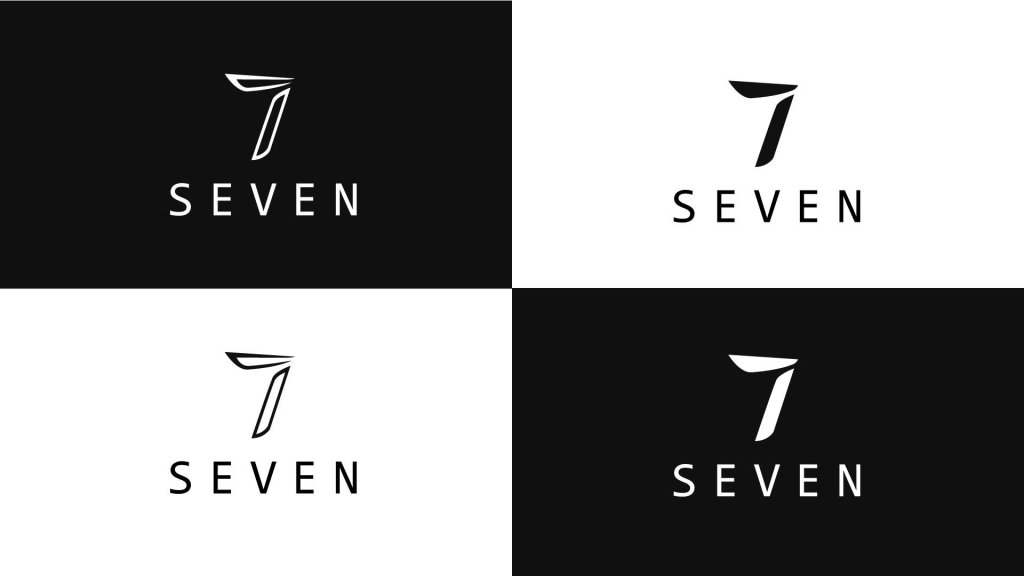 seven-bar.jpg