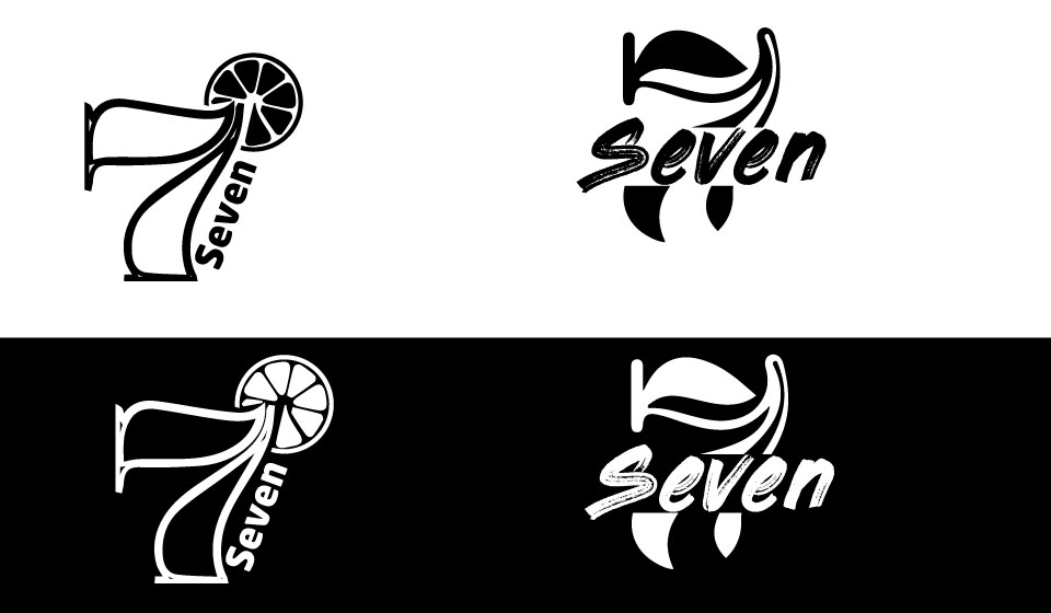 seven.jpg