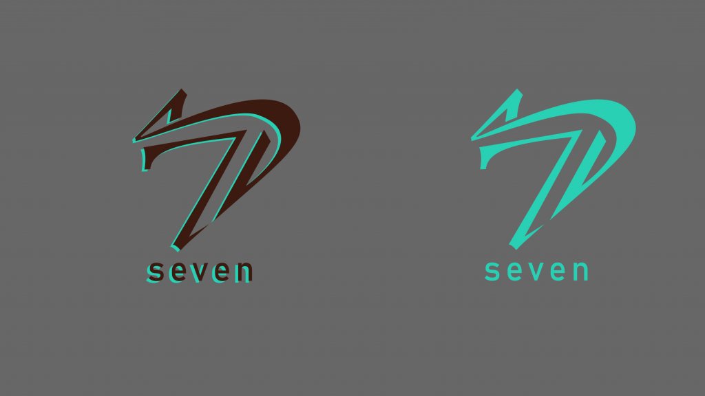 Seven logo.jpg