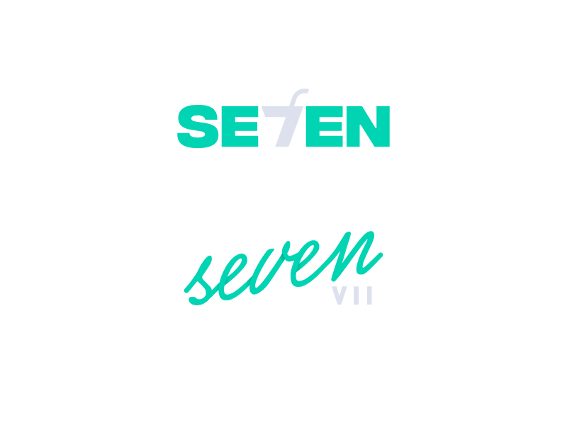 seven.png