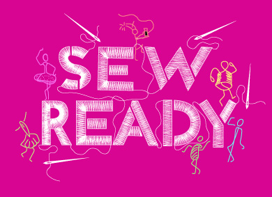 SEW READY 3.jpg