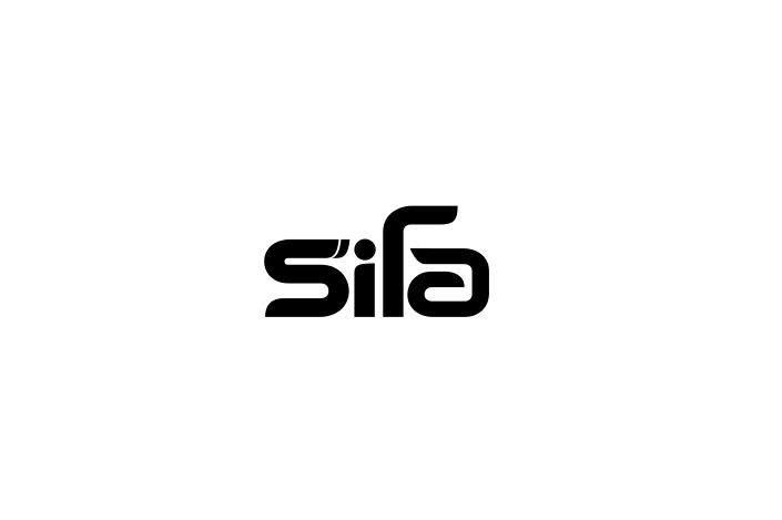 sf.png