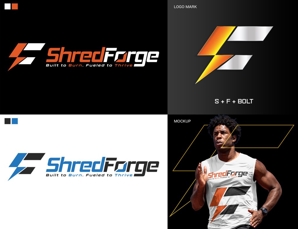SF2.jpg