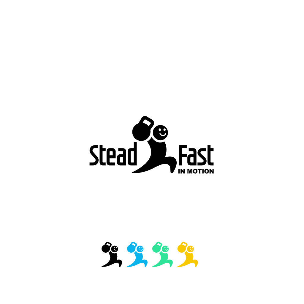 sf5.jpg