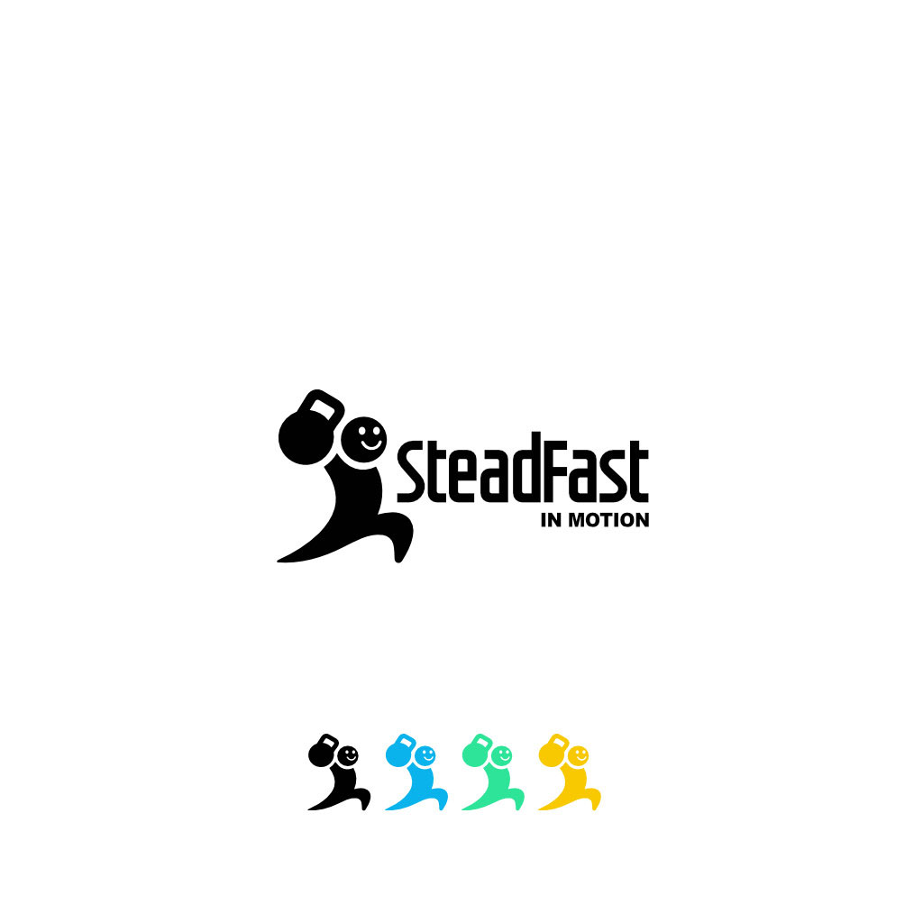 sf6.jpg