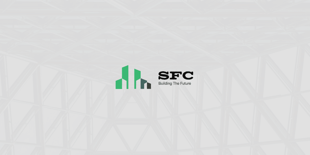 sfc 1-min.png