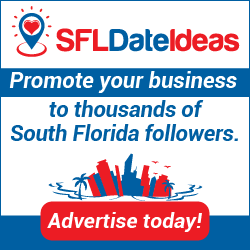 SFD_Banners-01.png