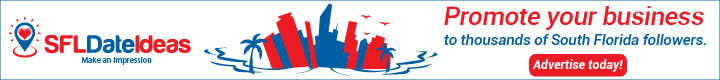 SFD_Banners-02 (1).png