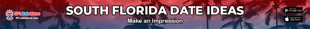 SFDI Banner.png