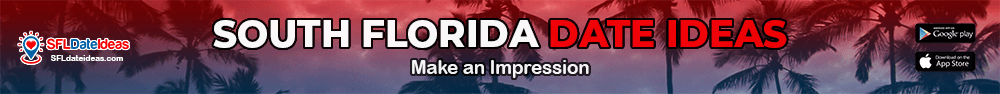 SFDI Banner1.png
