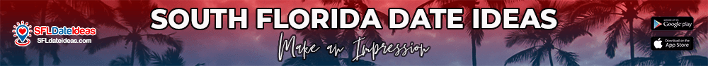 SFDI Banner3.png