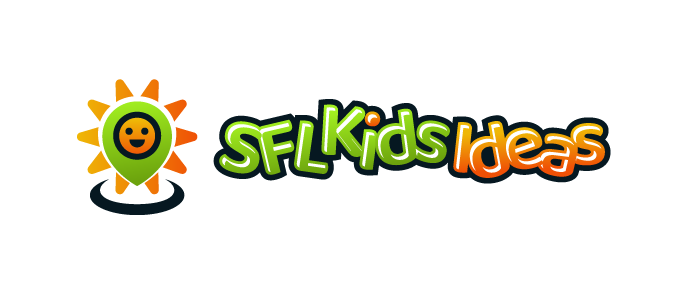 SFL Kids Ideas.png