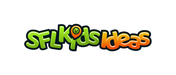 SFL Kids Ideas2.png