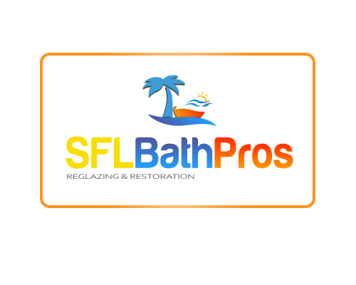 SFLBathPros-2.jpg