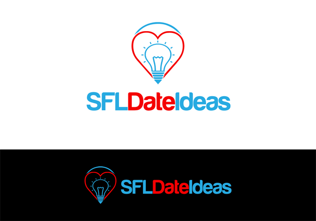 SFLDateIdeas Another concept copy.png