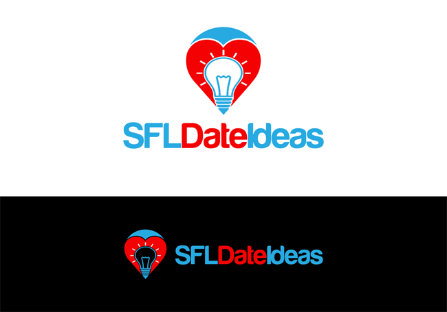 SFLDateIdeas copy.png