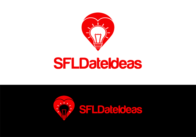SFLDateIdeas pure red.png
