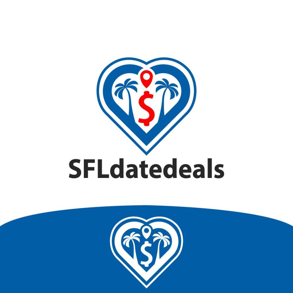 sfldd-1.jpg