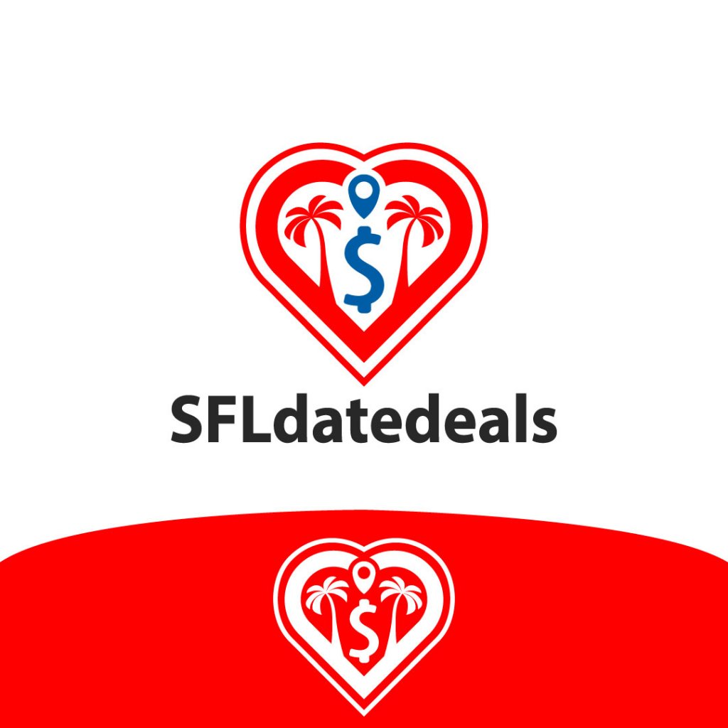sfldd-3.jpg