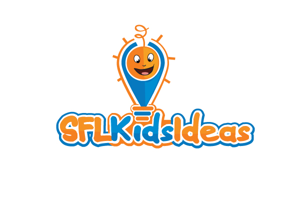 SFLKidsIdeas-sdj.jpg