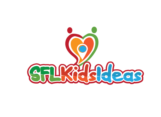 SFLKidsIdeas1.jpg